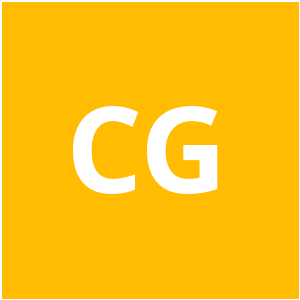 cg dgf